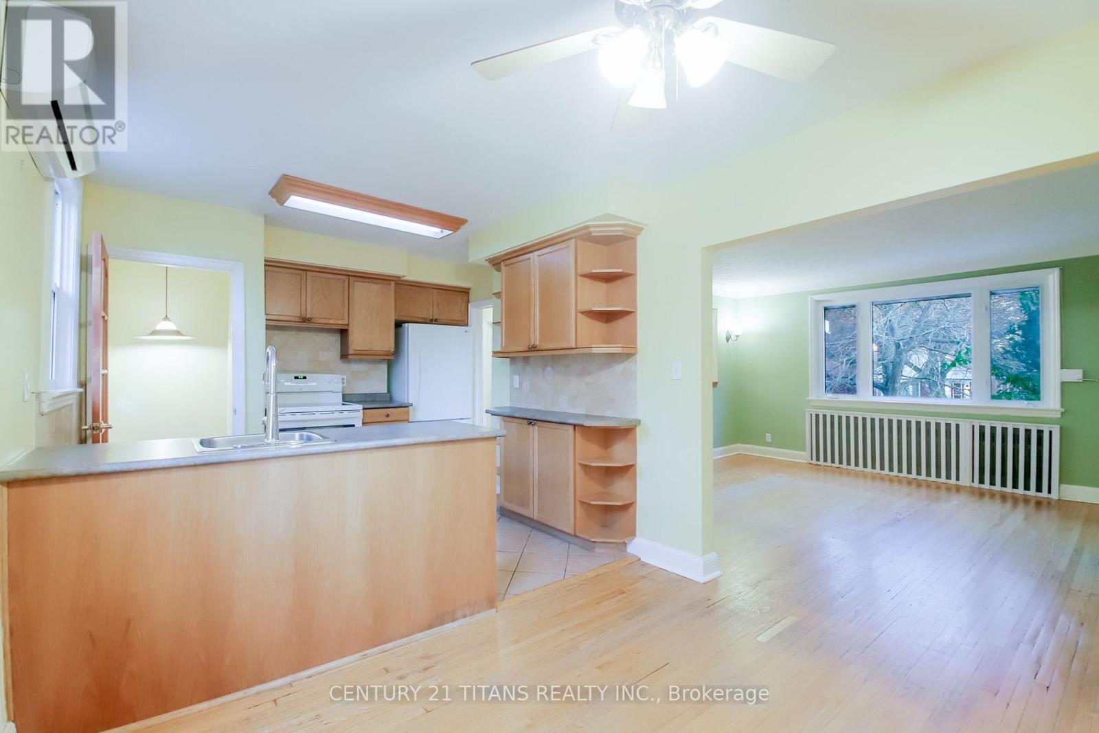172 Phyllis Avenue, Toronto, Ontario  M1M 1Y8 - Photo 18 - E14104266
