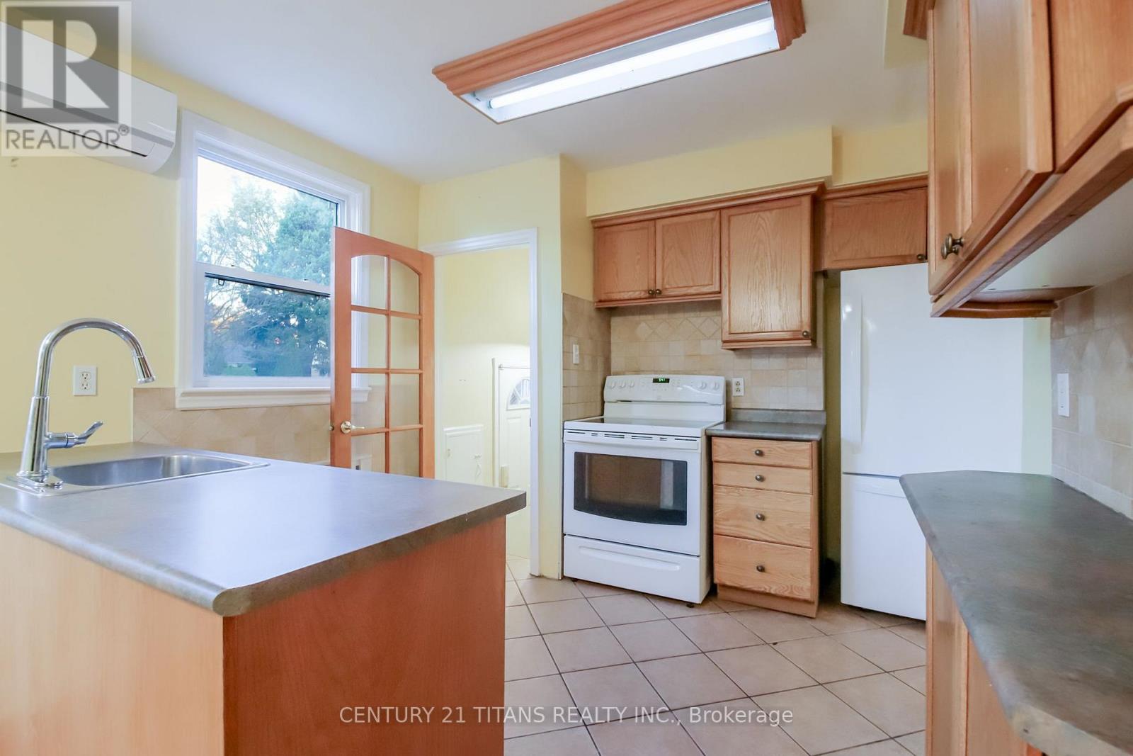 172 Phyllis Avenue, Toronto, Ontario  M1M 1Y8 - Photo 21 - E14104266