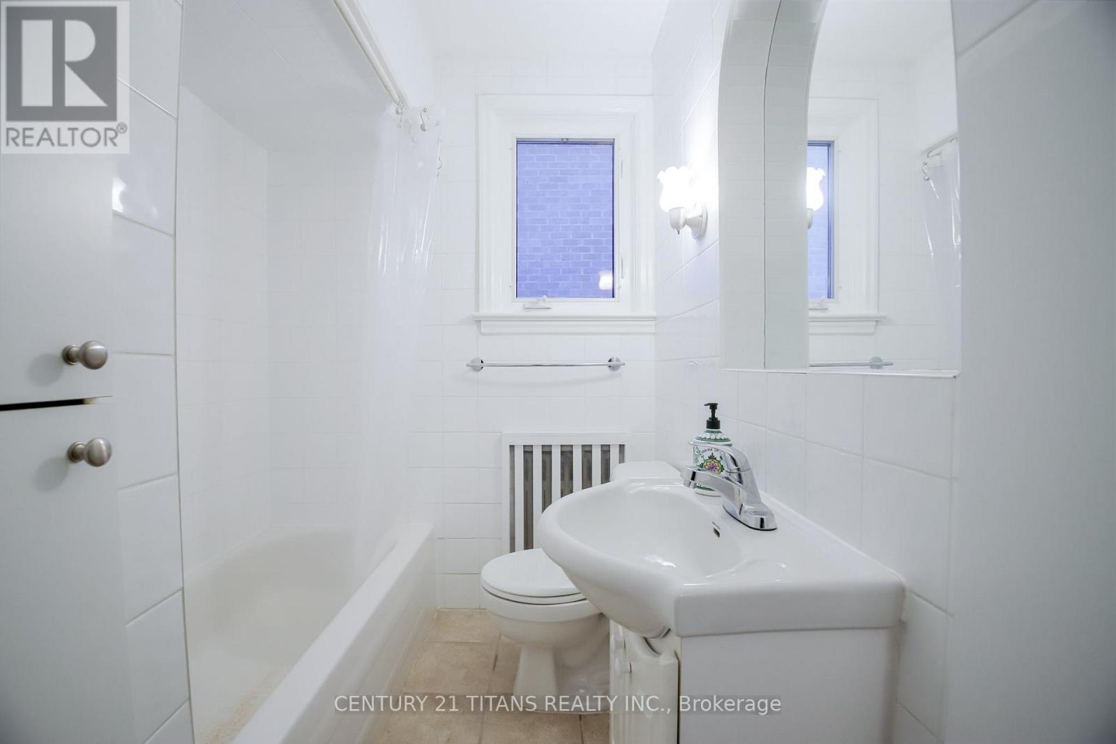 172 Phyllis Avenue, Toronto, Ontario  M1M 1Y8 - Photo 27 - E14104266