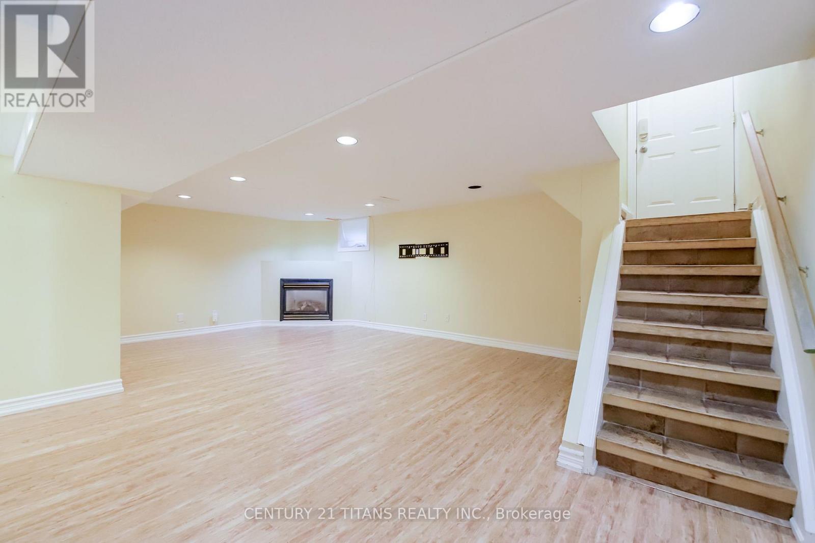 172 Phyllis Avenue, Toronto, Ontario  M1M 1Y8 - Photo 31 - E14104266