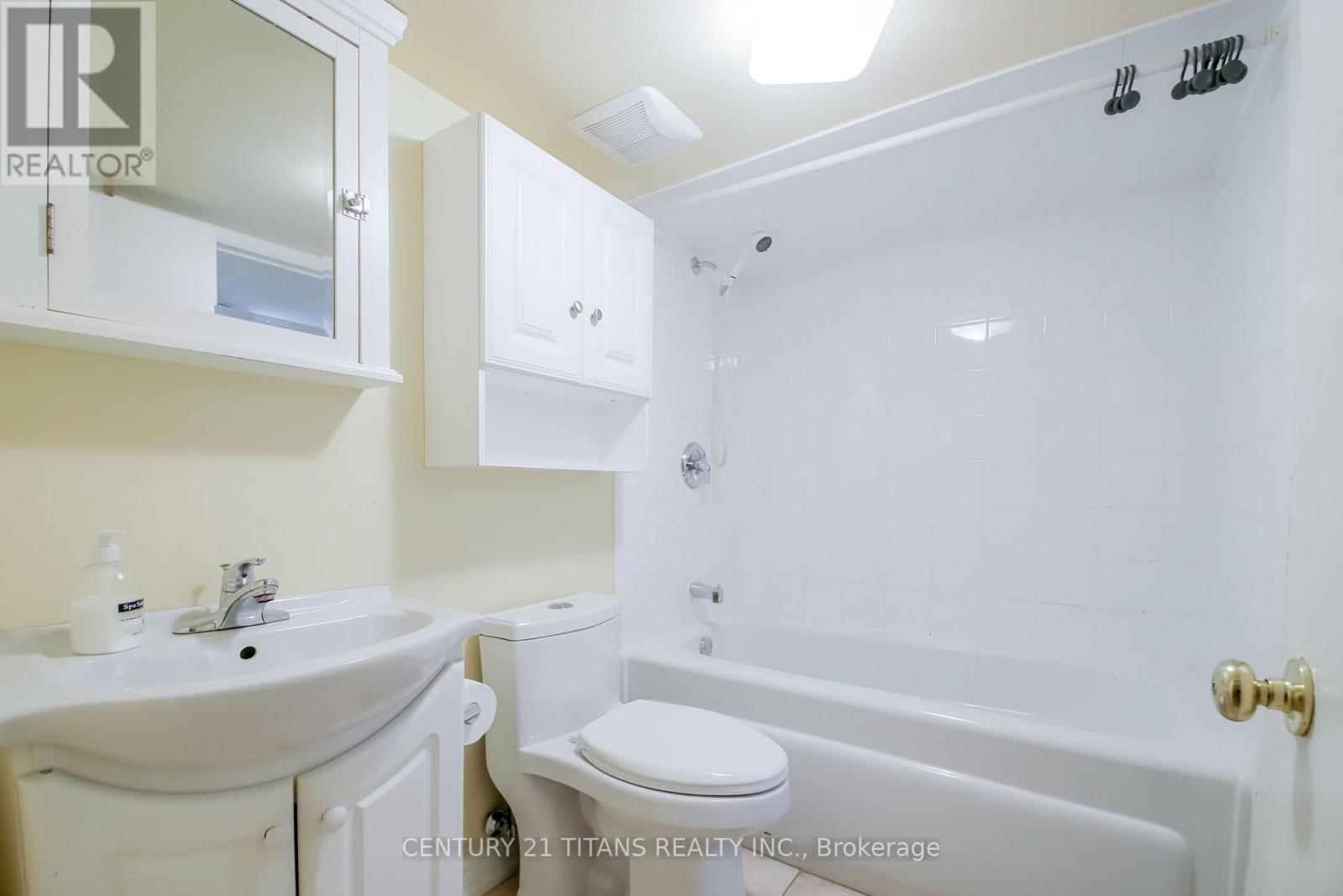 172 Phyllis Avenue, Toronto, Ontario  M1M 1Y8 - Photo 34 - E14104266