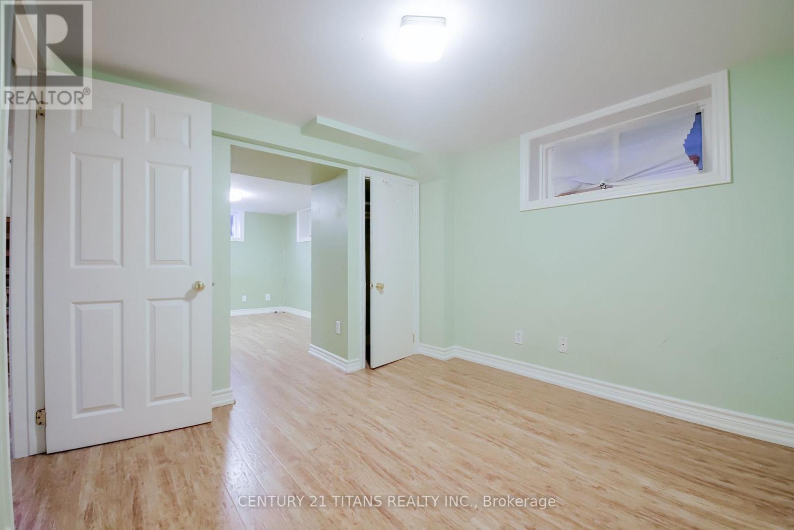 172 Phyllis Avenue, Toronto, Ontario  M1M 1Y8 - Photo 37 - E14104266