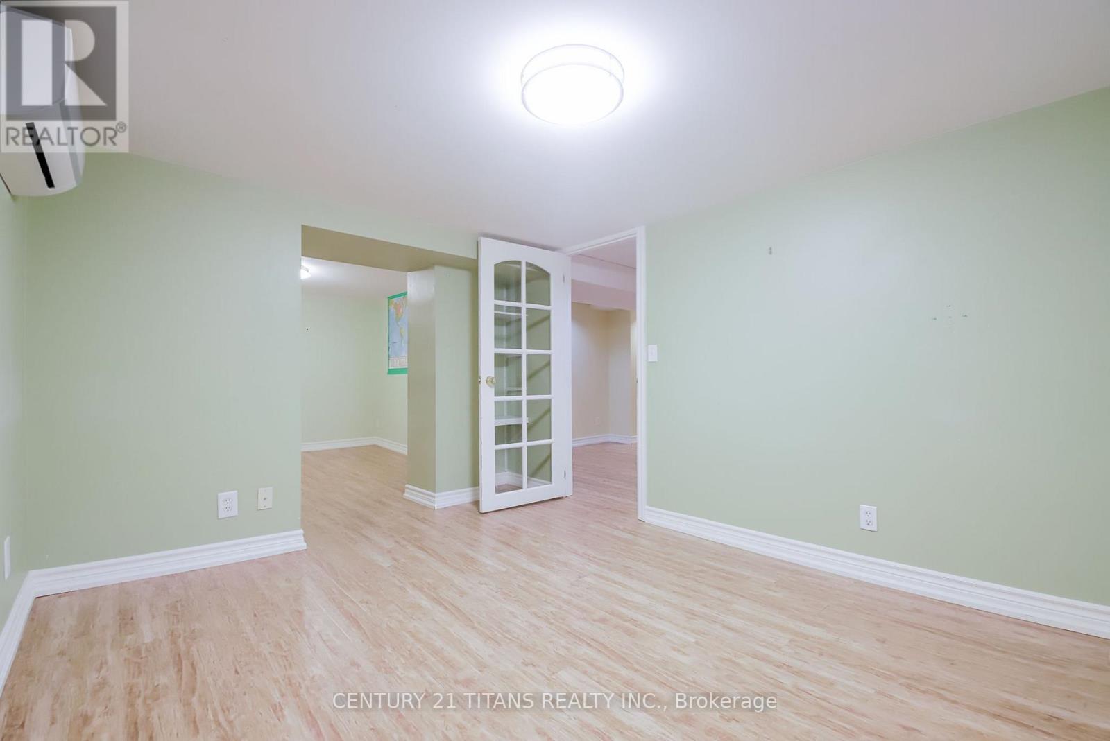 172 Phyllis Avenue, Toronto, Ontario  M1M 1Y8 - Photo 40 - E14104266