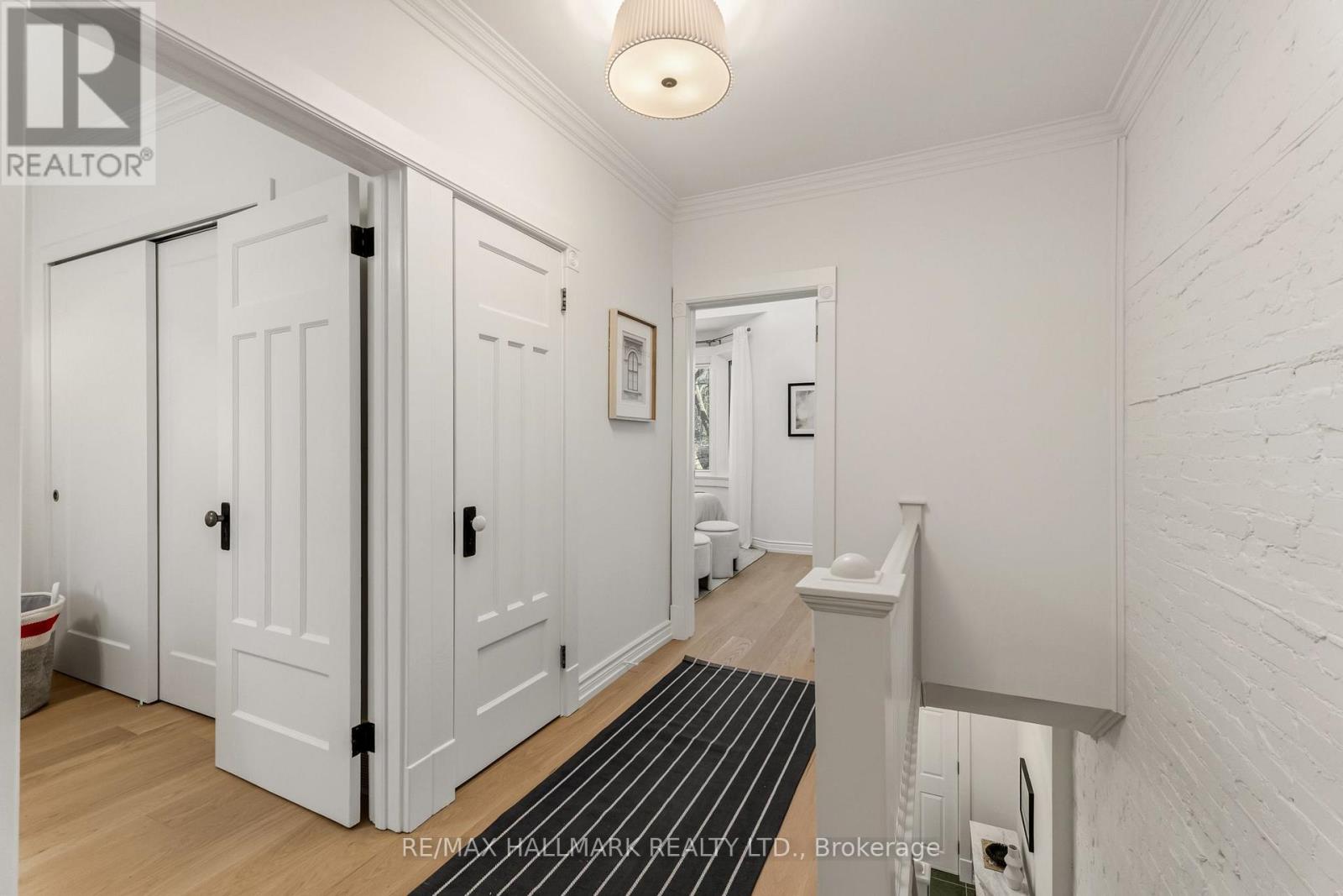 132 Duvernet Avenue, Toronto, Ontario  M4E 1V4 - Photo 14 - E14104346