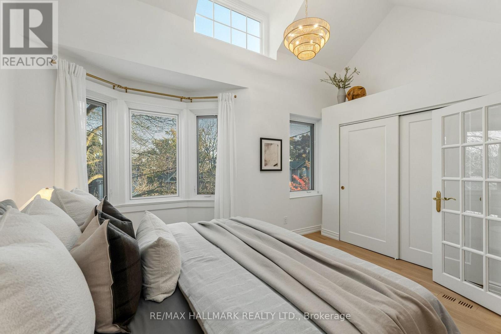 132 Duvernet Avenue, Toronto, Ontario  M4E 1V4 - Photo 16 - E14104346