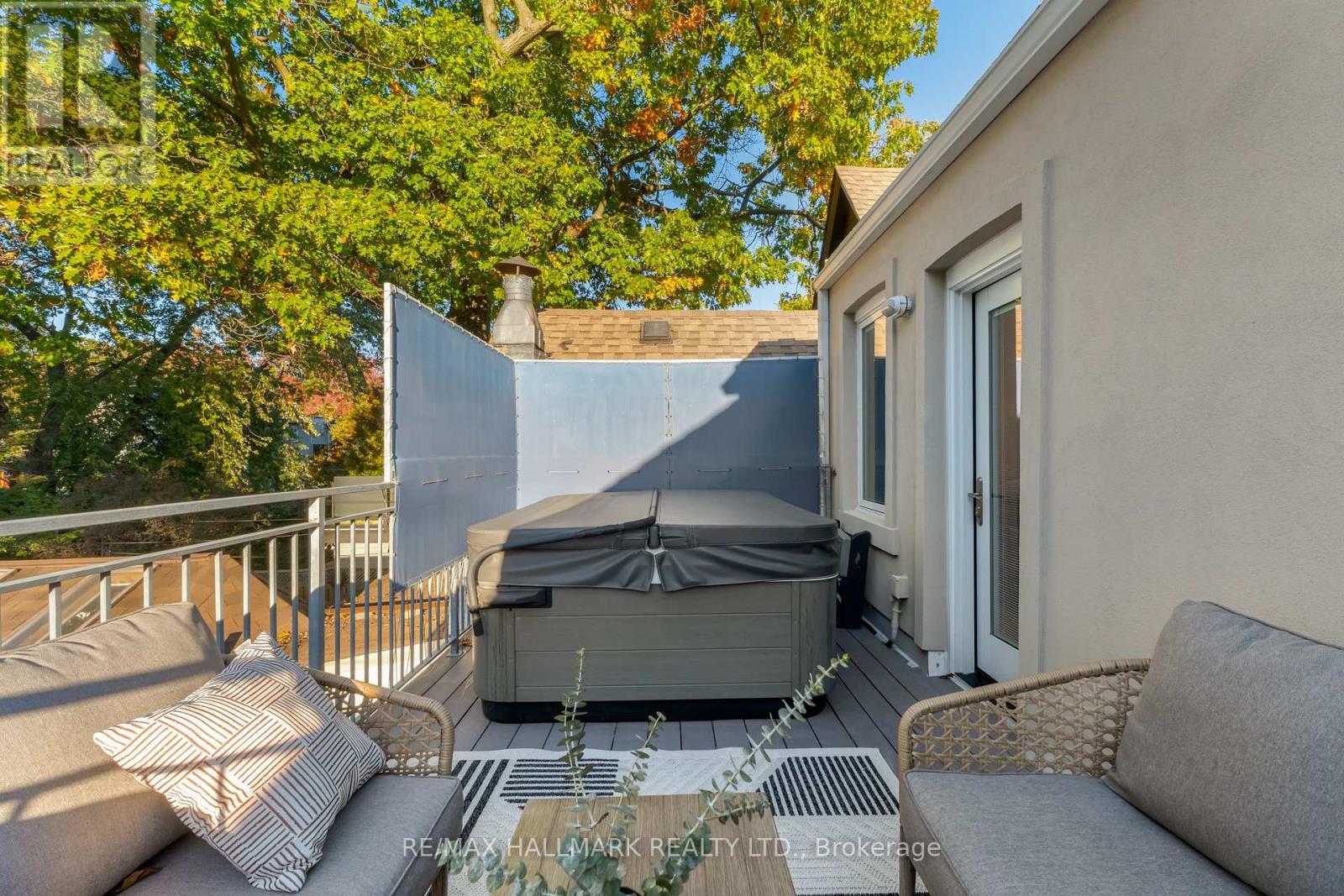 132 Duvernet Avenue, Toronto, Ontario  M4E 1V4 - Photo 21 - E14104346