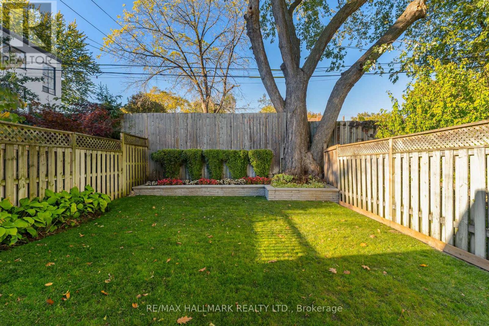 132 Duvernet Avenue, Toronto, Ontario  M4E 1V4 - Photo 31 - E14104346