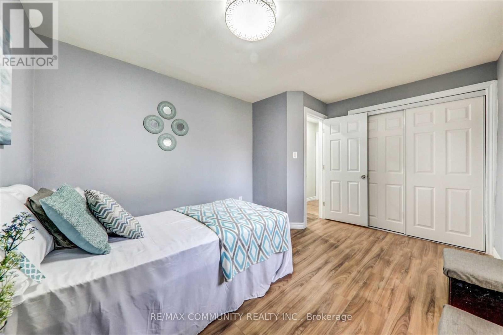70 Colborne Street W, Oshawa, Ontario  L1G 1L7 - Photo 14 - E14104422