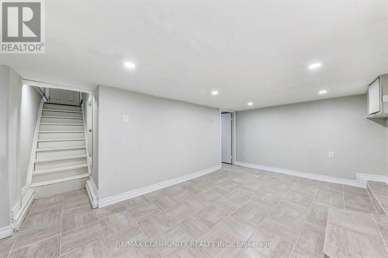 70 Colborne Street W, Oshawa, Ontario  L1G 1L7 - Photo 19 - E14104422