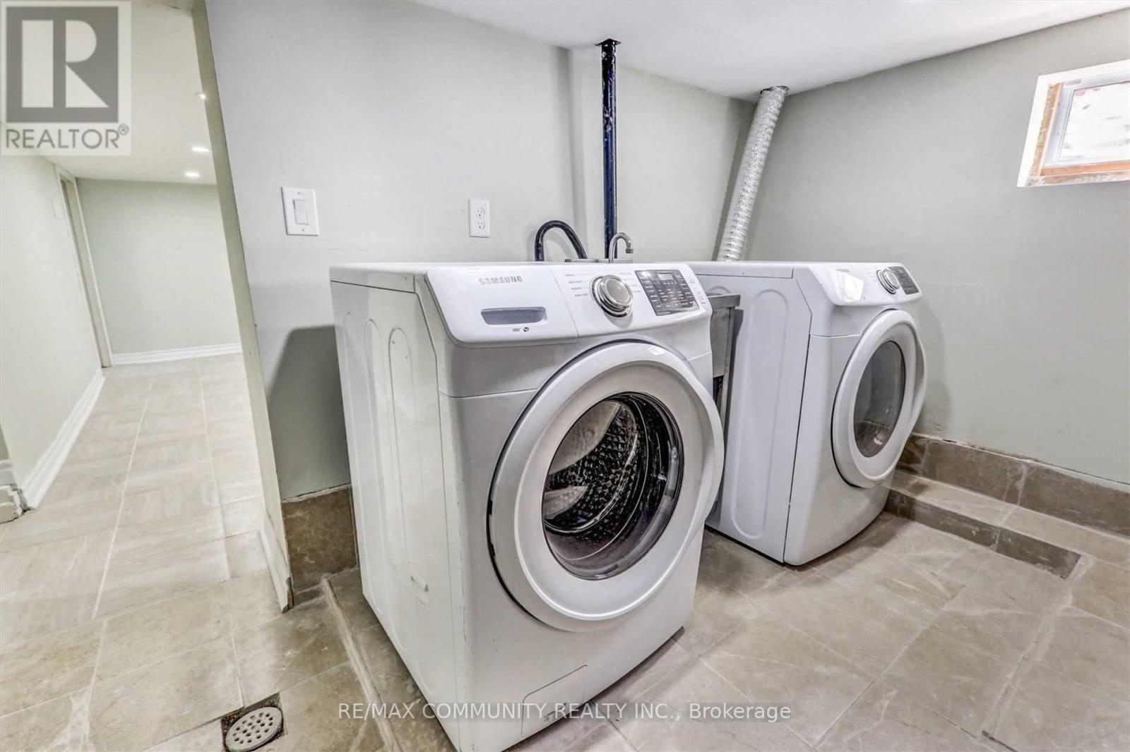 70 Colborne Street W, Oshawa, Ontario  L1G 1L7 - Photo 22 - E14104422