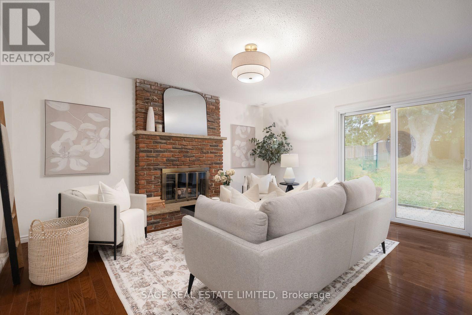 83 Waverley Road, Clarington, Ontario  L1C 1L2 - Photo 15 - E14104438