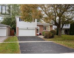 83 WAVERLEY ROAD, Clarington, Ontario