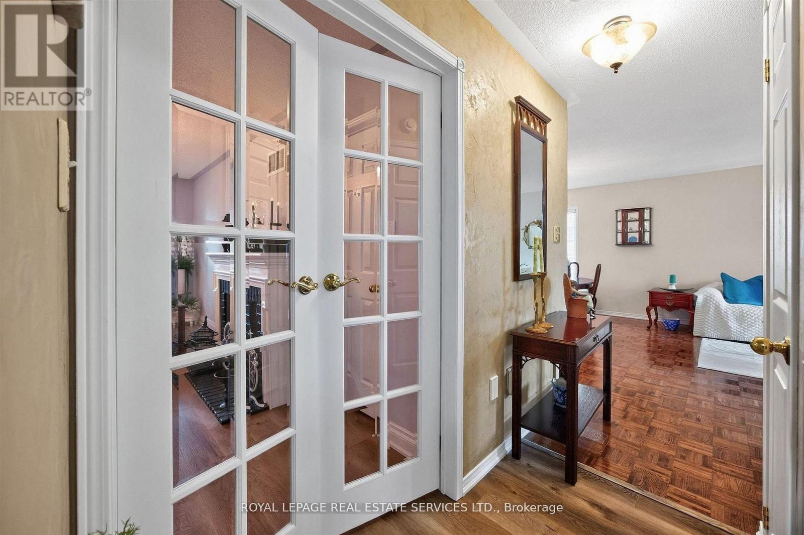 45 Rosemarie Crescent, Whitby, Ontario  L1M 1G6 - Photo 14 - E14104442