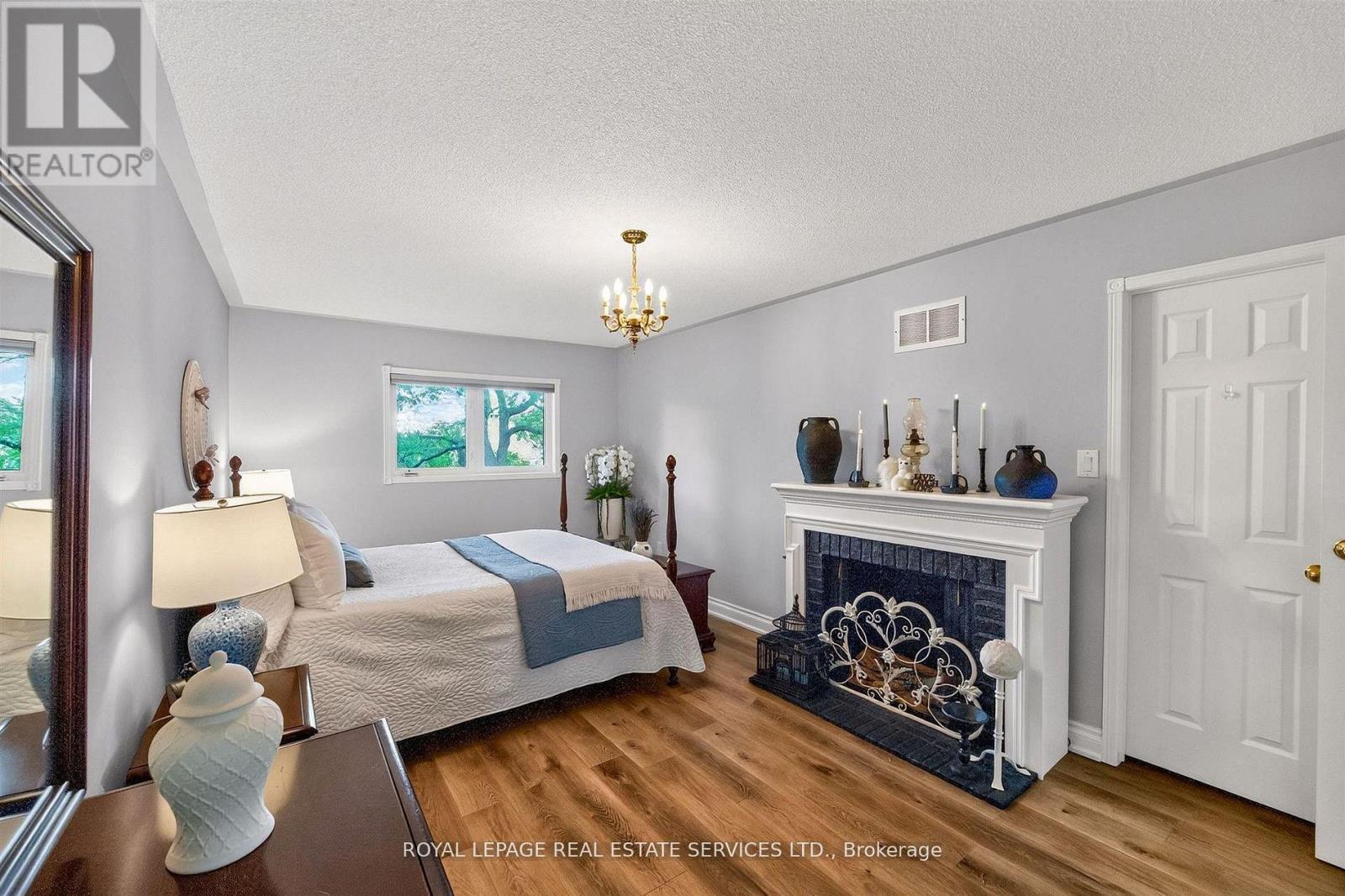 45 Rosemarie Crescent, Whitby, Ontario  L1M 1G6 - Photo 16 - E14104442