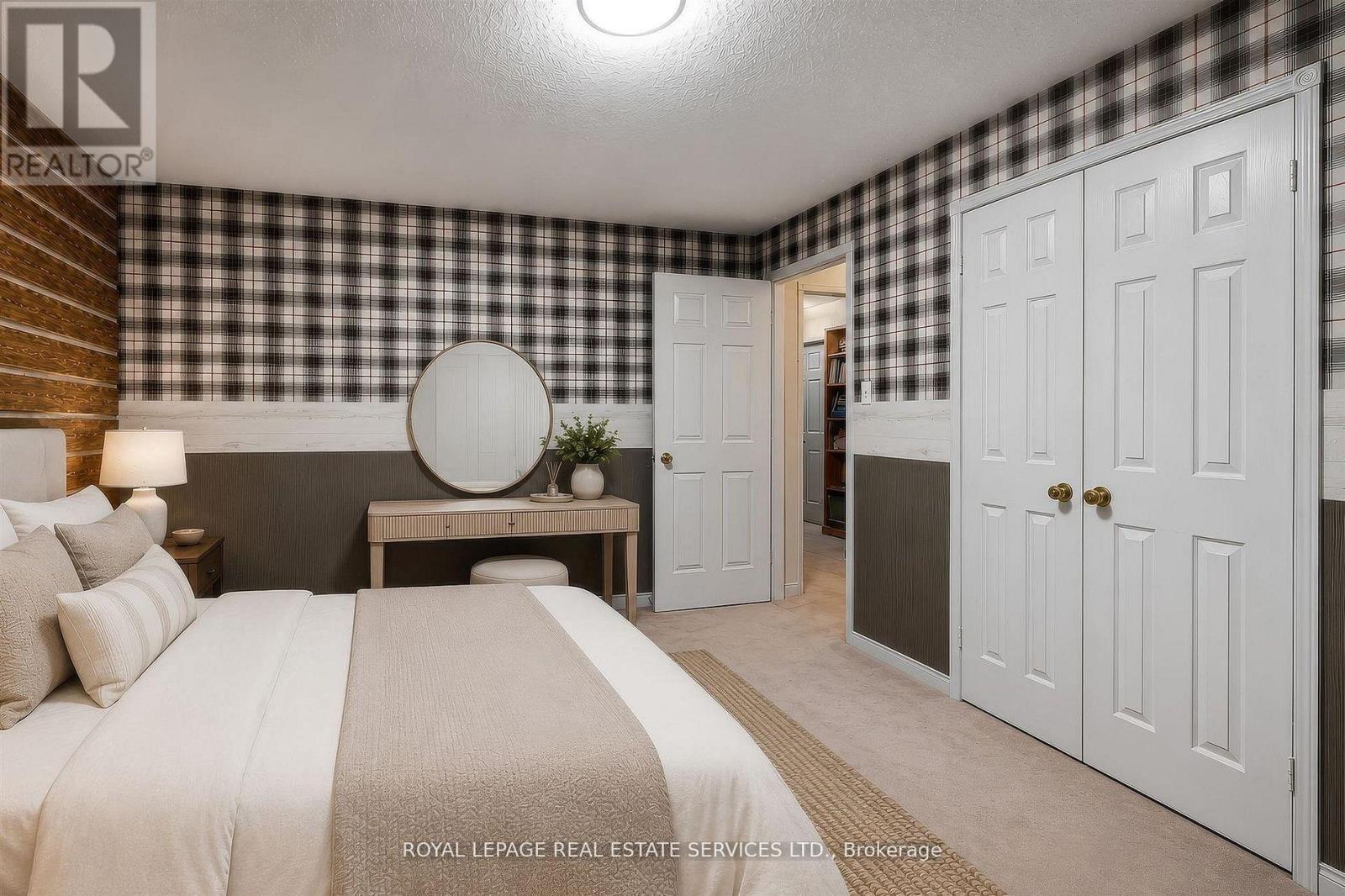 45 Rosemarie Crescent, Whitby, Ontario  L1M 1G6 - Photo 27 - E14104442