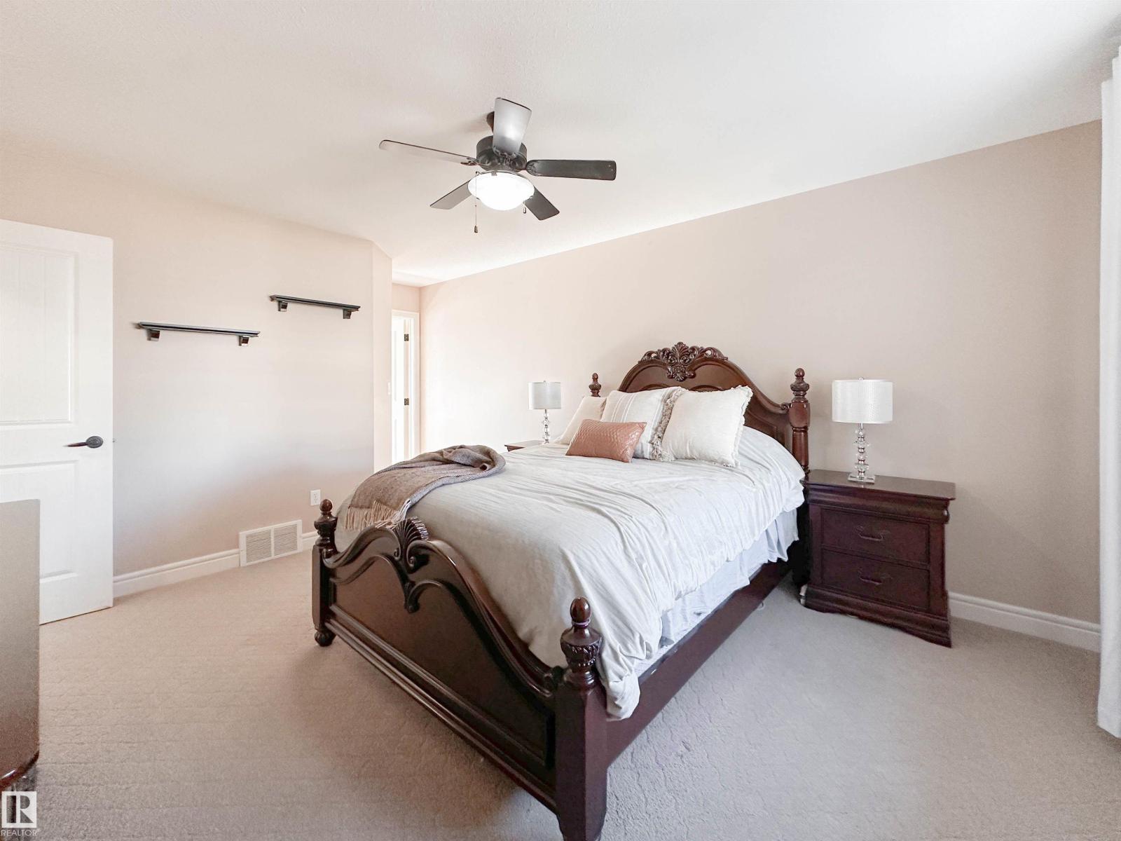 16 NORMANDEAU CR