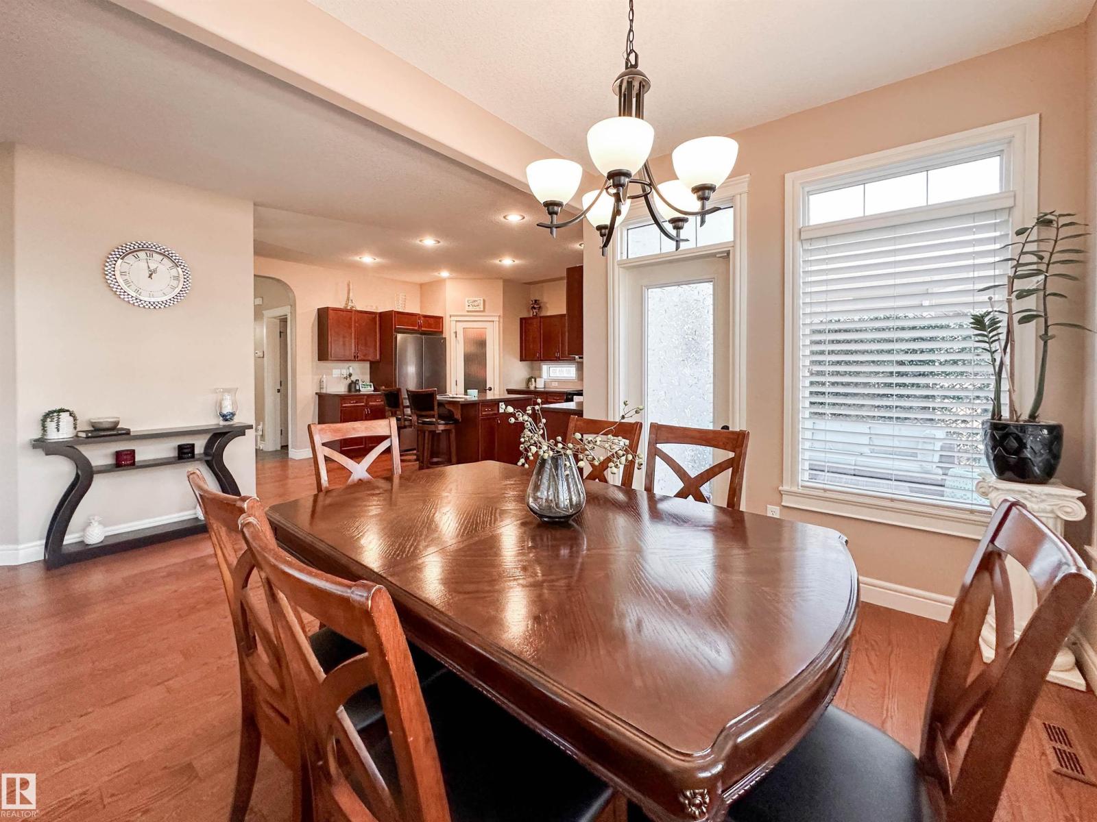16 NORMANDEAU CR
