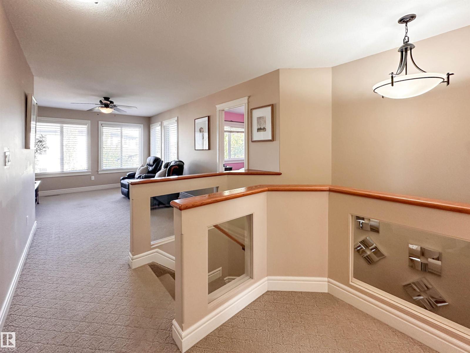 16 NORMANDEAU CR