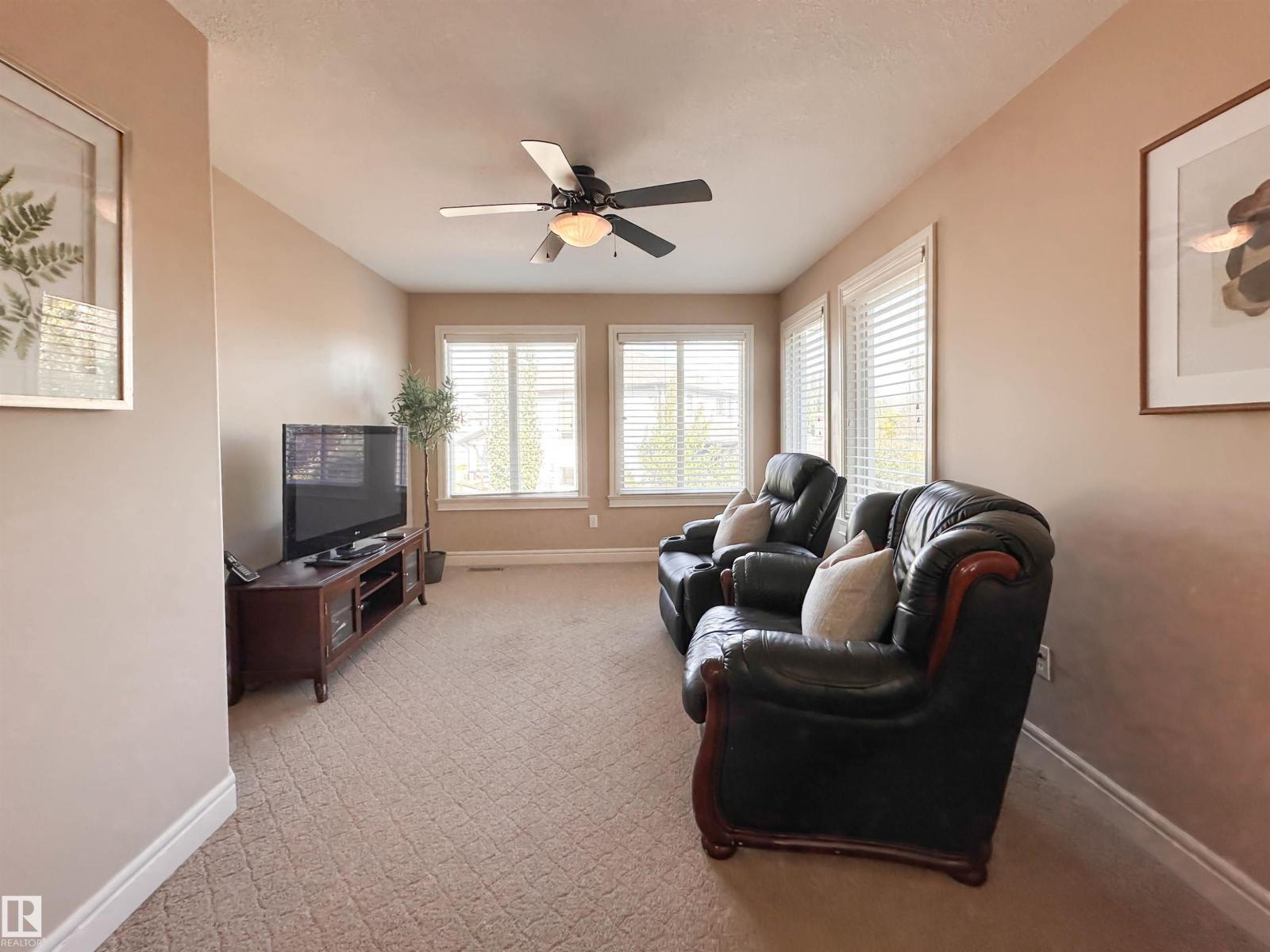 16 NORMANDEAU CR