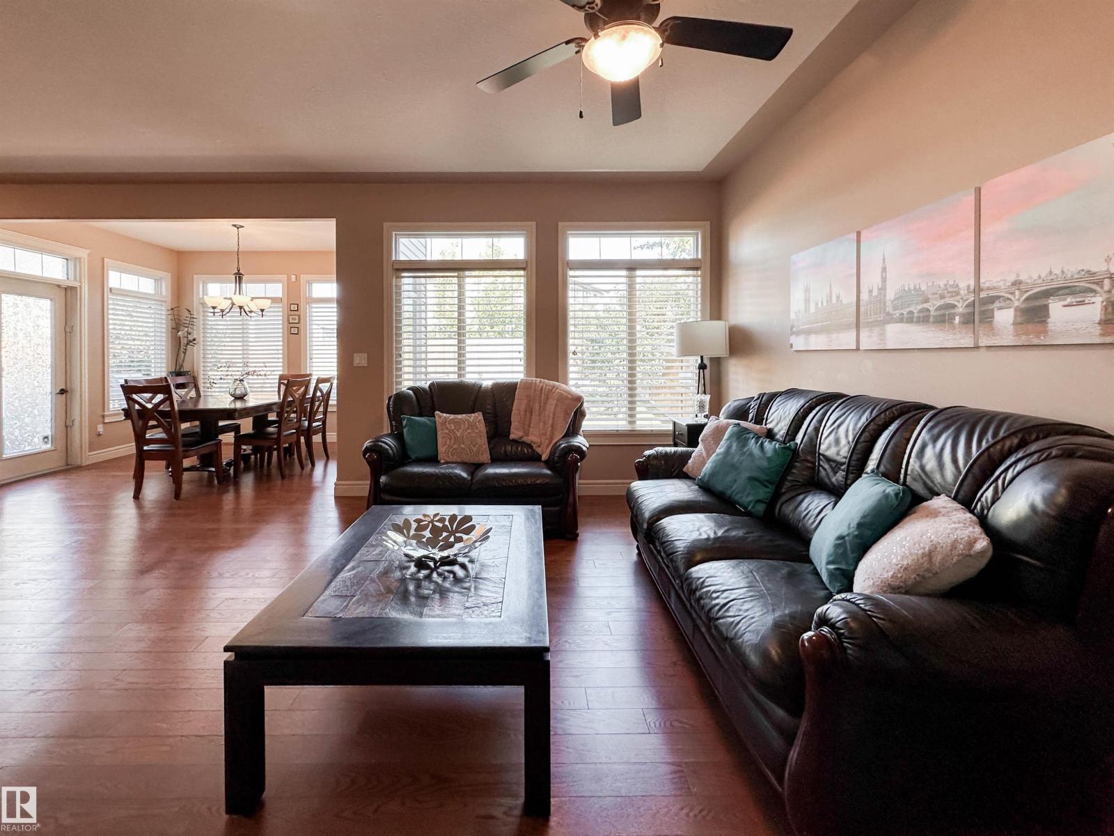 16 NORMANDEAU CR