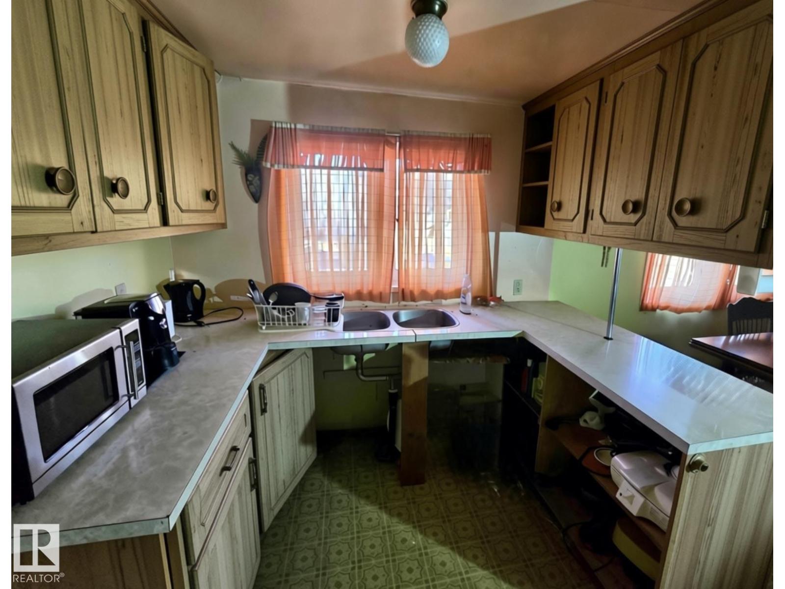56413 Rge Road 43, Rural Lac Ste. Anne County, Alberta  T0E 0X0 - Photo 6 - E4495000