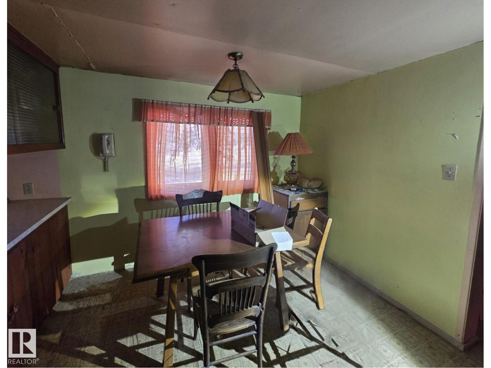 56413 Rge Road 43, Rural Lac Ste. Anne County, Alberta  T0E 0X0 - Photo 7 - E4495000