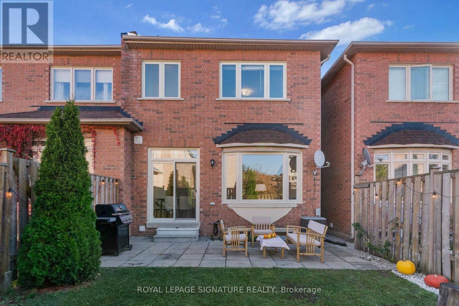 82 Loire Valley Avenue, Vaughan (Patterson), Ontario  L4J 8V9 - Photo 10 - N14104228