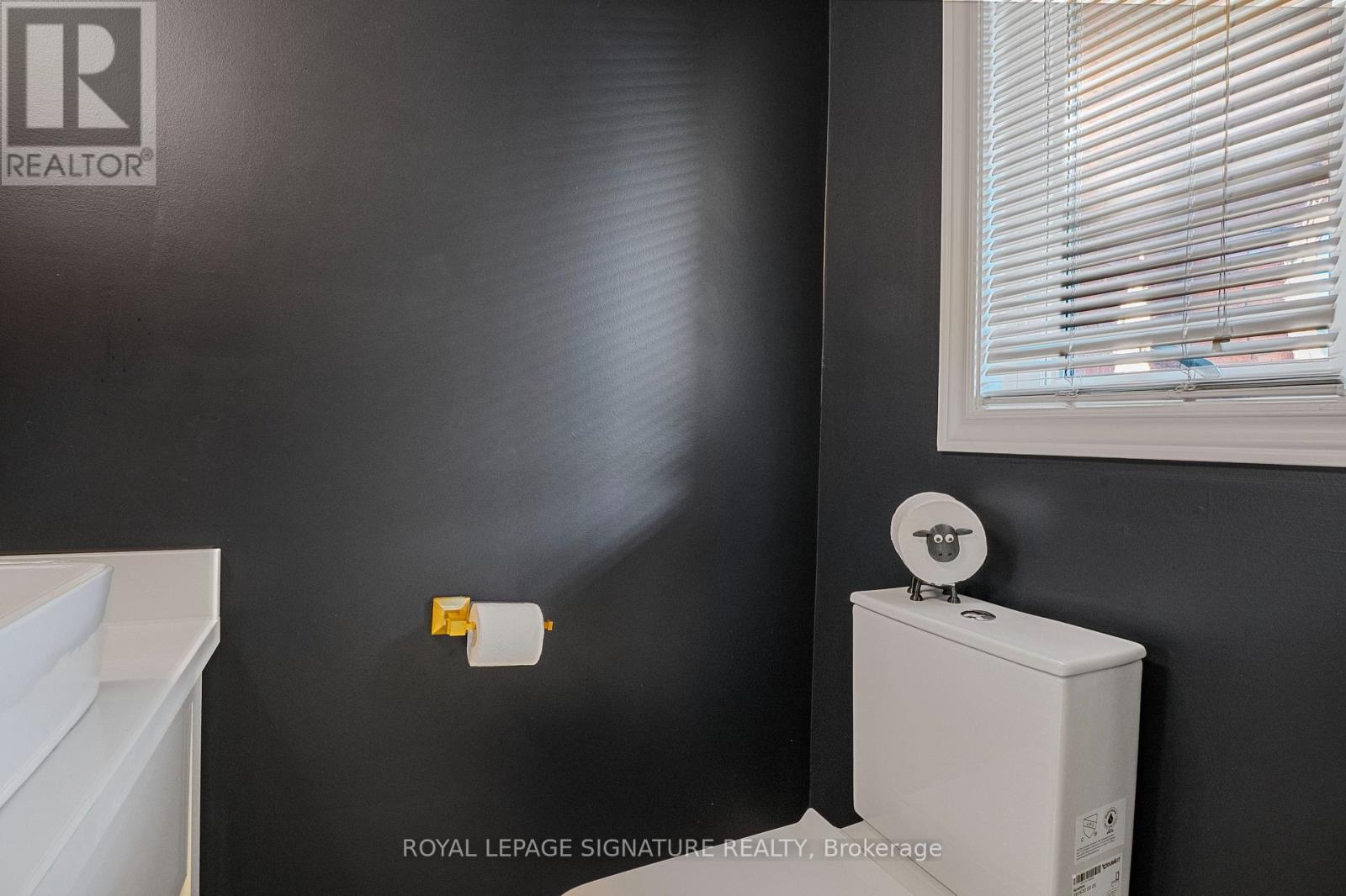 82 Loire Valley Avenue, Vaughan (Patterson), Ontario  L4J 8V9 - Photo 14 - N14104228