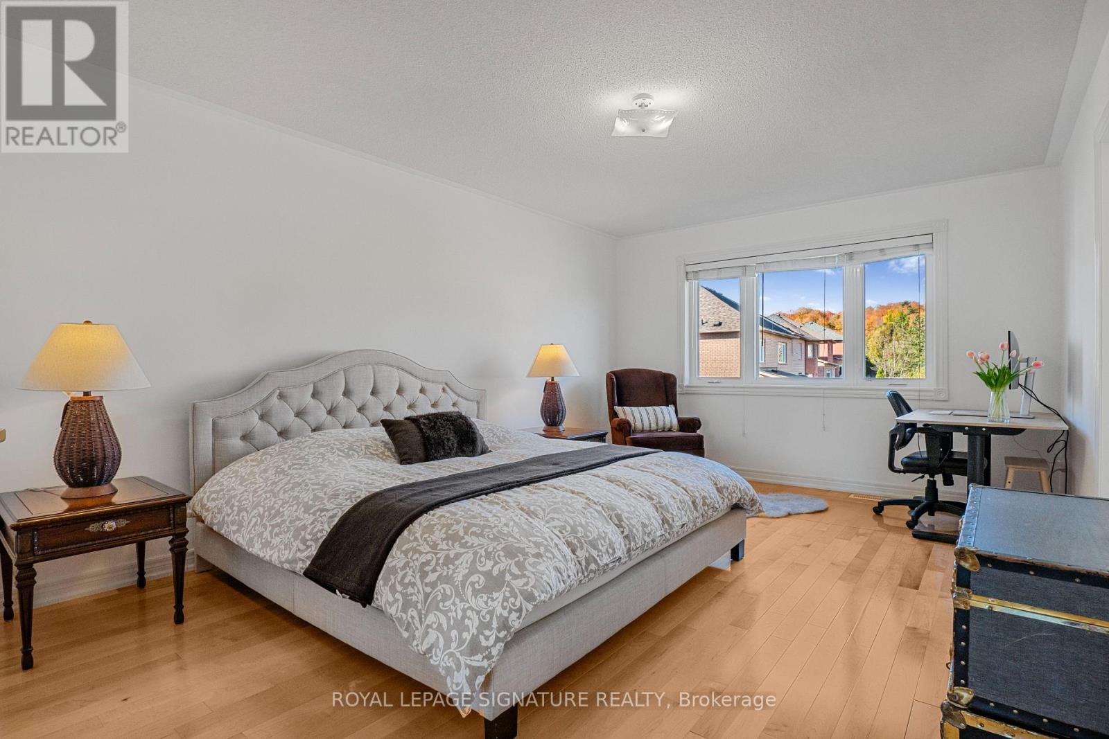 82 Loire Valley Avenue, Vaughan (Patterson), Ontario  L4J 8V9 - Photo 15 - N14104228