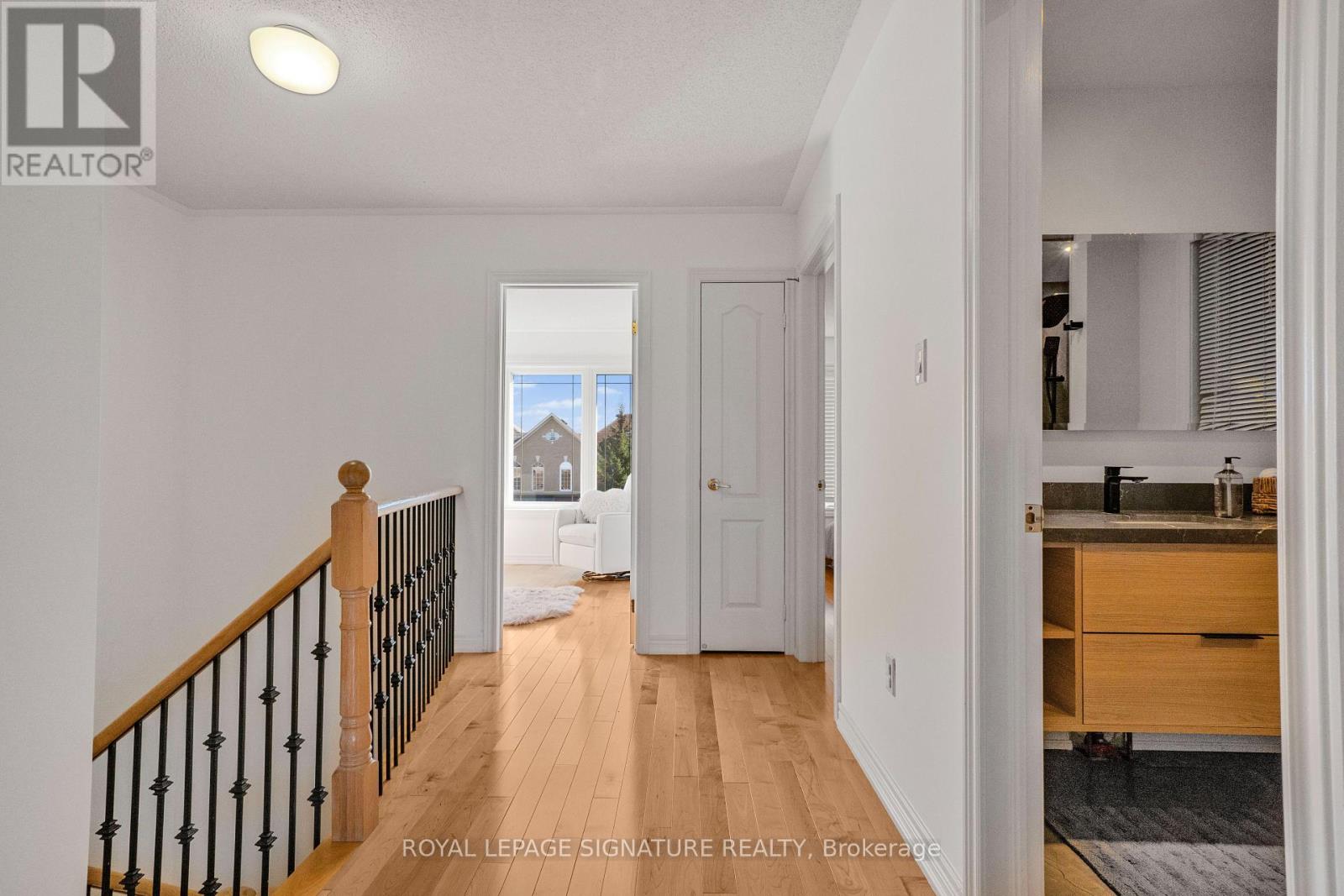 82 Loire Valley Avenue, Vaughan (Patterson), Ontario  L4J 8V9 - Photo 21 - N14104228