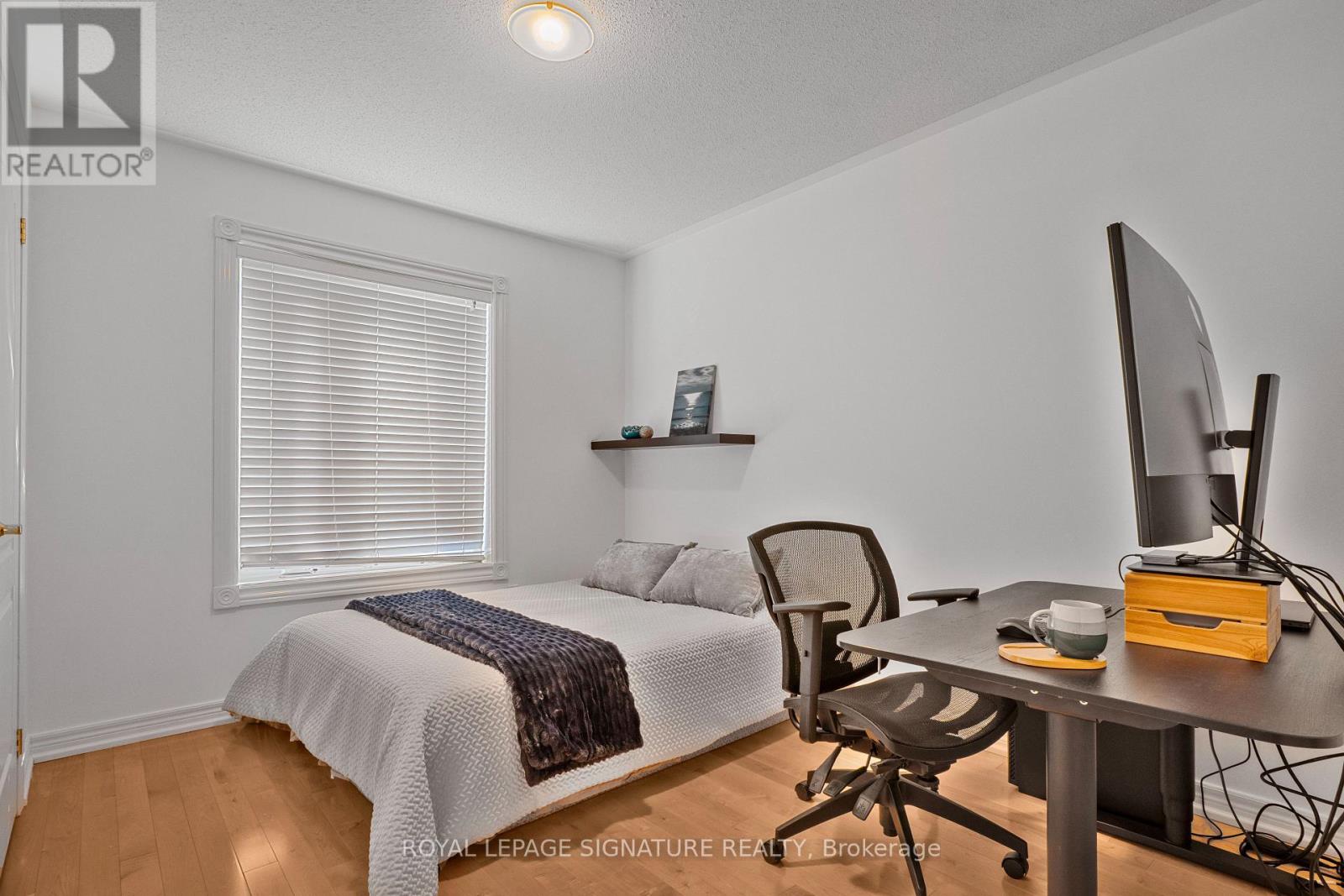 82 Loire Valley Avenue, Vaughan (Patterson), Ontario  L4J 8V9 - Photo 25 - N14104228