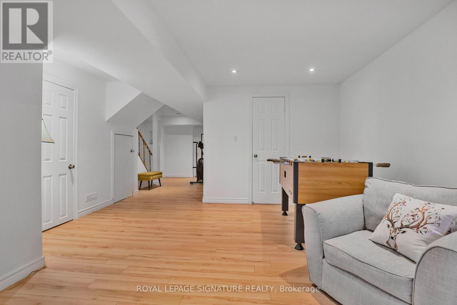 82 Loire Valley Avenue, Vaughan (Patterson), Ontario  L4J 8V9 - Photo 27 - N14104228