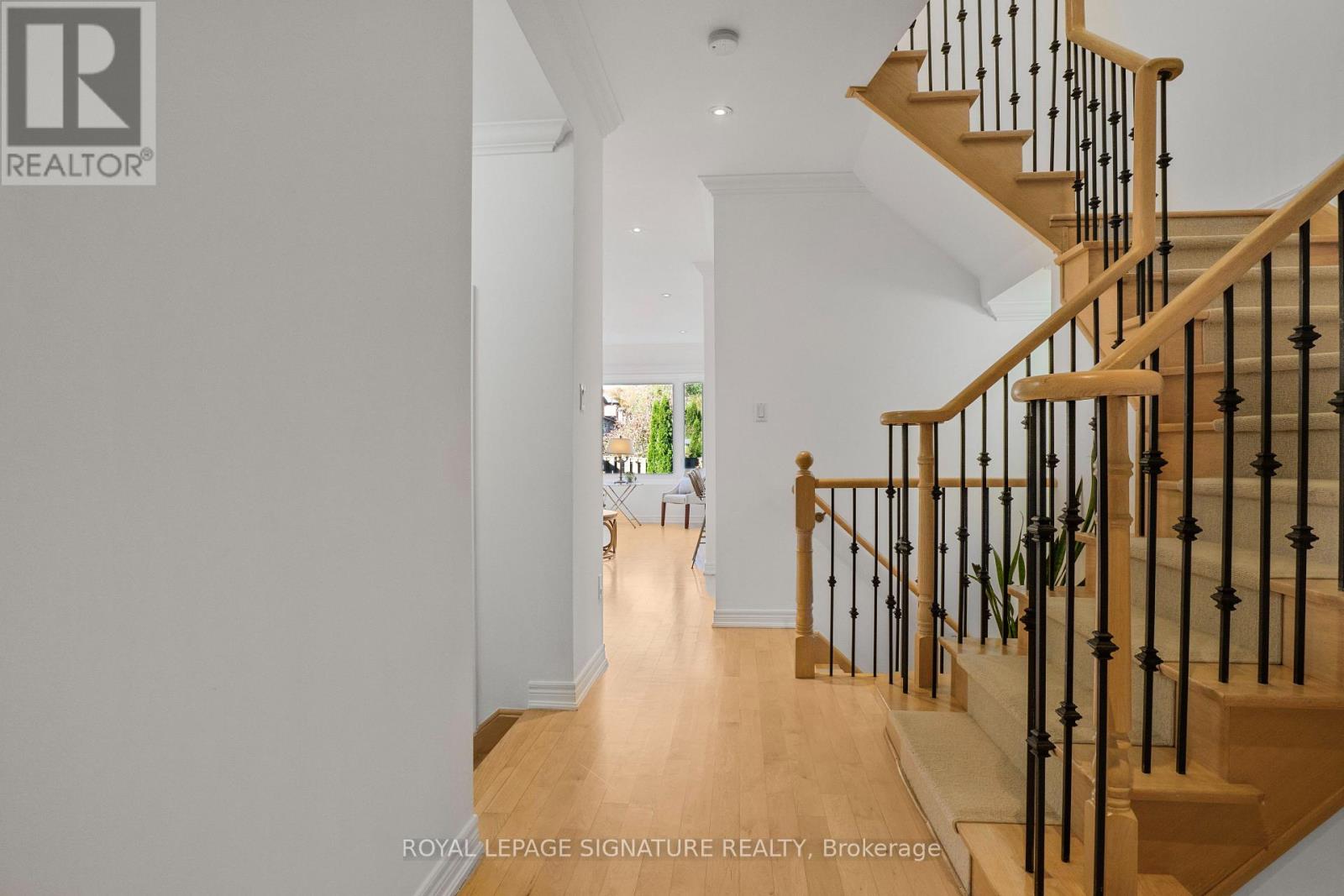 82 Loire Valley Avenue, Vaughan (Patterson), Ontario  L4J 8V9 - Photo 6 - N14104228