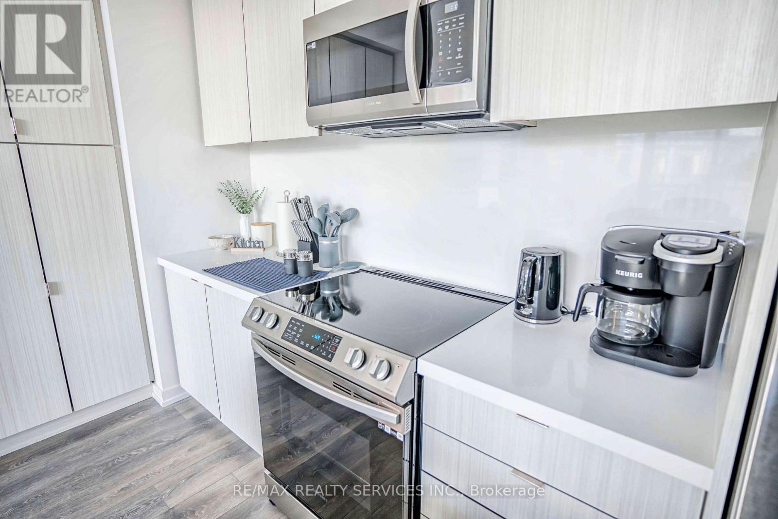 403 - 415 Sea Ray Avenue, Innisfil, Ontario  L9S 0R5 - Photo 14 - N14104288
