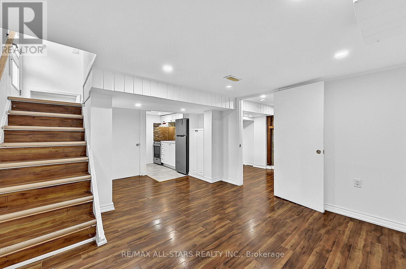 333 Neal Drive, Richmond Hill, Ontario  L4C 3L3 - Photo 23 - N14104306