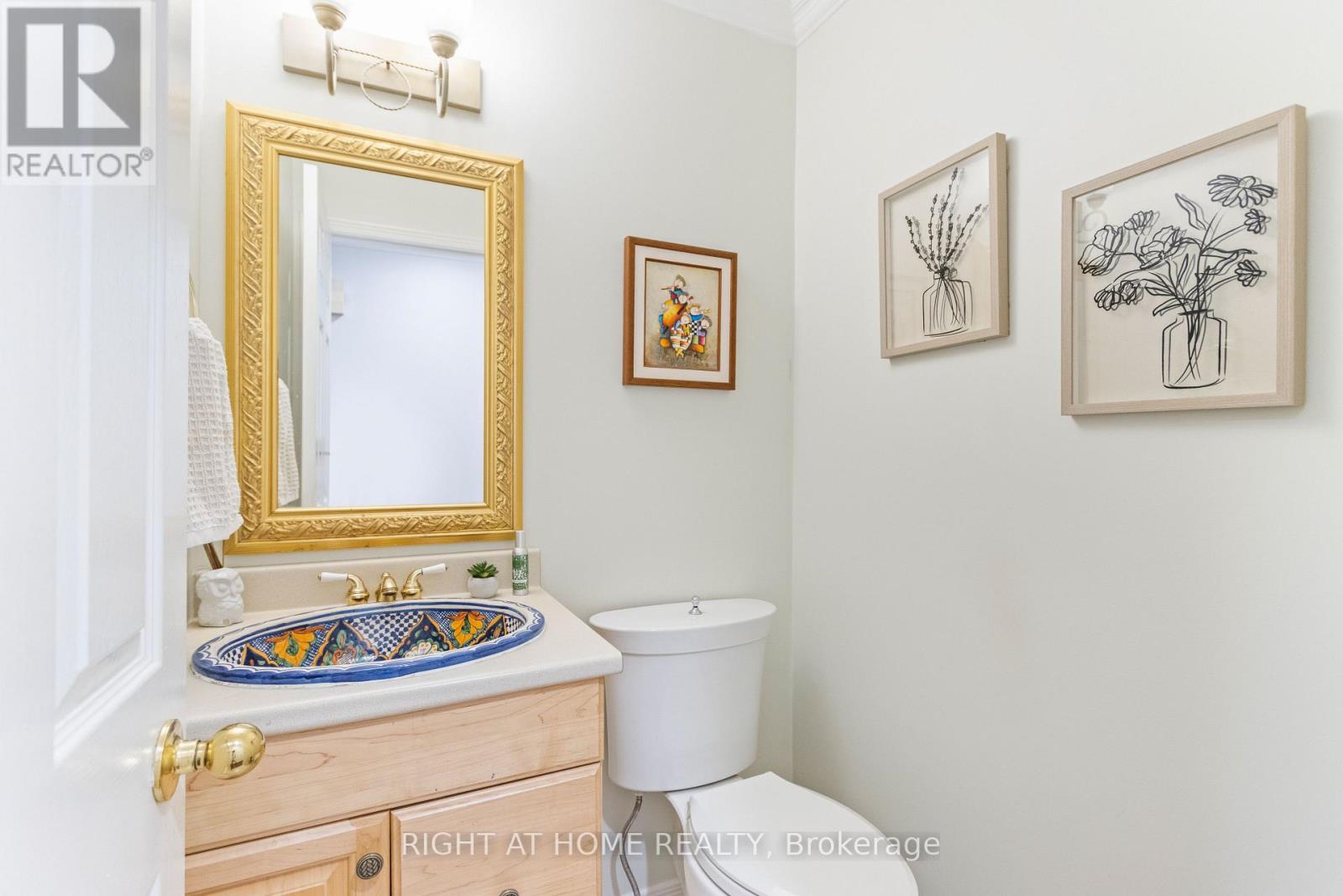 212 Olde Bayview Avenue, Richmond Hill, Ontario  L4E 3E1 - Photo 19 - N14104394