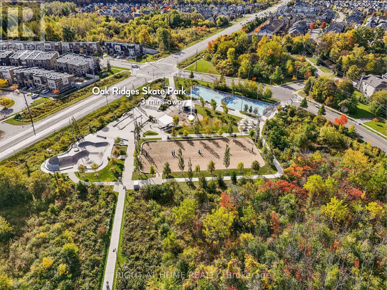 212 Olde Bayview Avenue, Richmond Hill, Ontario  L4E 3E1 - Photo 35 - N14104394