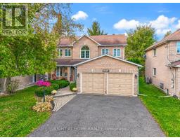212 OLDE BAYVIEW AVENUE, Richmond Hill, Ontario