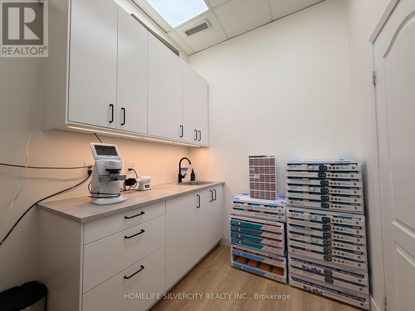A-3 - 1801 Rutherford Road, Vaughan, Ontario  L4K 5R7 - Photo 12 - N14104470