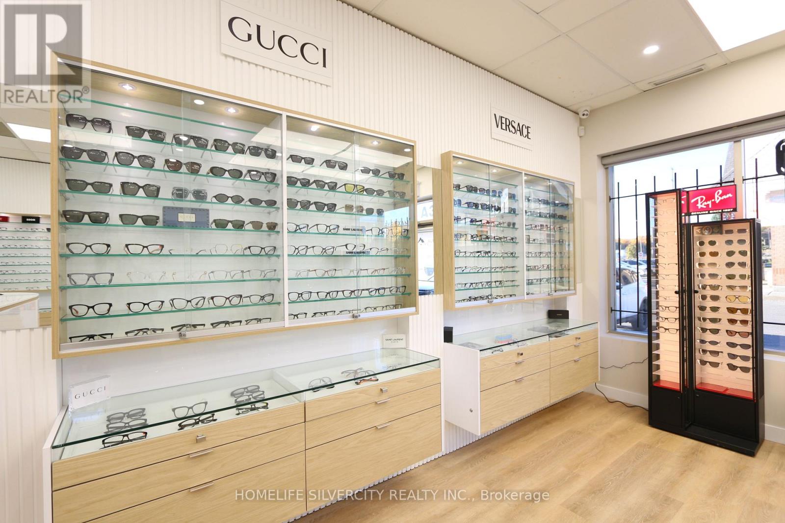 A-3 - 1801 Rutherford Road, Vaughan, Ontario  L4K 5R7 - Photo 6 - N14104470