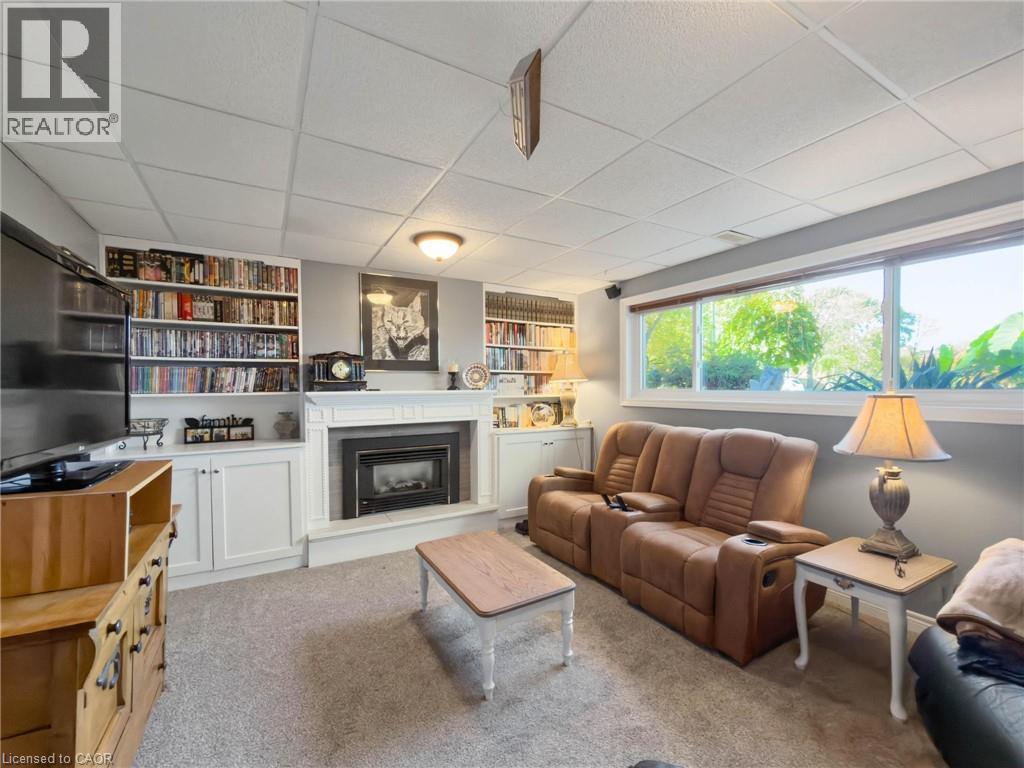 44091 Hendershot Road, Wainfleet, Ontario  N0A 1K0 - Photo 41 - 40871933