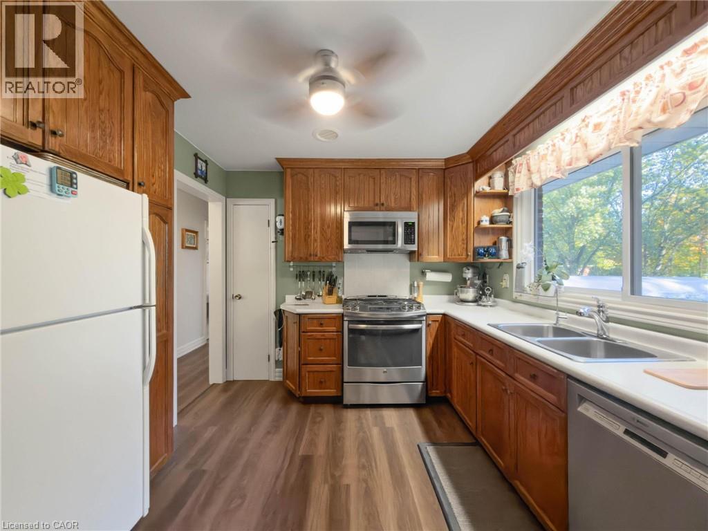 44091 Hendershot Road, Wainfleet, Ontario  N0A 1K0 - Photo 31 - 40871933