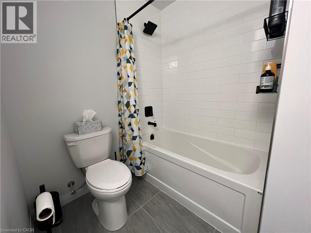 104 Garment Street Unit# 603, Kitchener, Ontario  N2G 0C8 - Photo 16 - 40872237