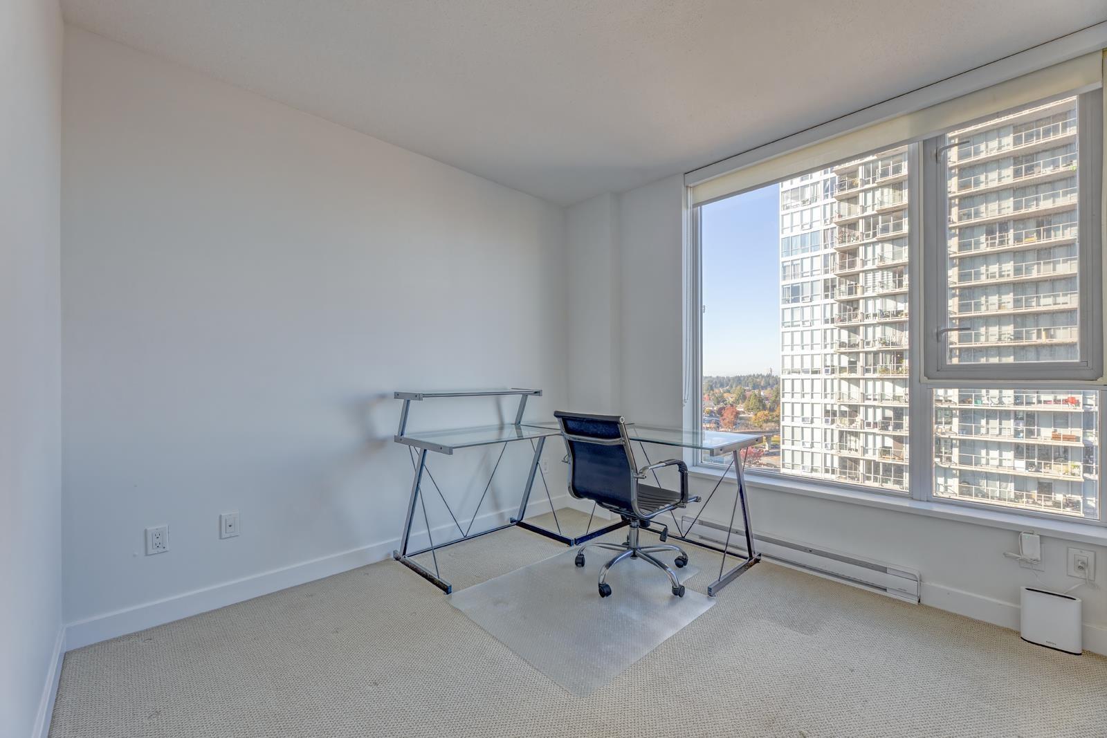1809 13696 100 AVENUE