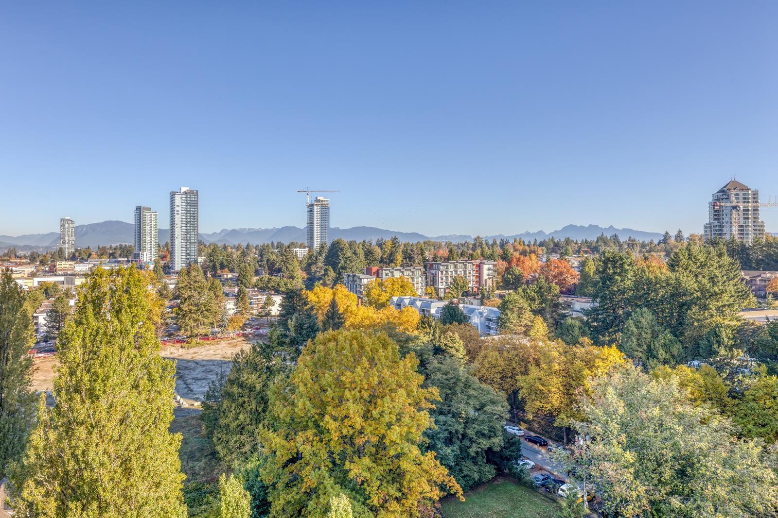 1809 13696 100 AVENUE