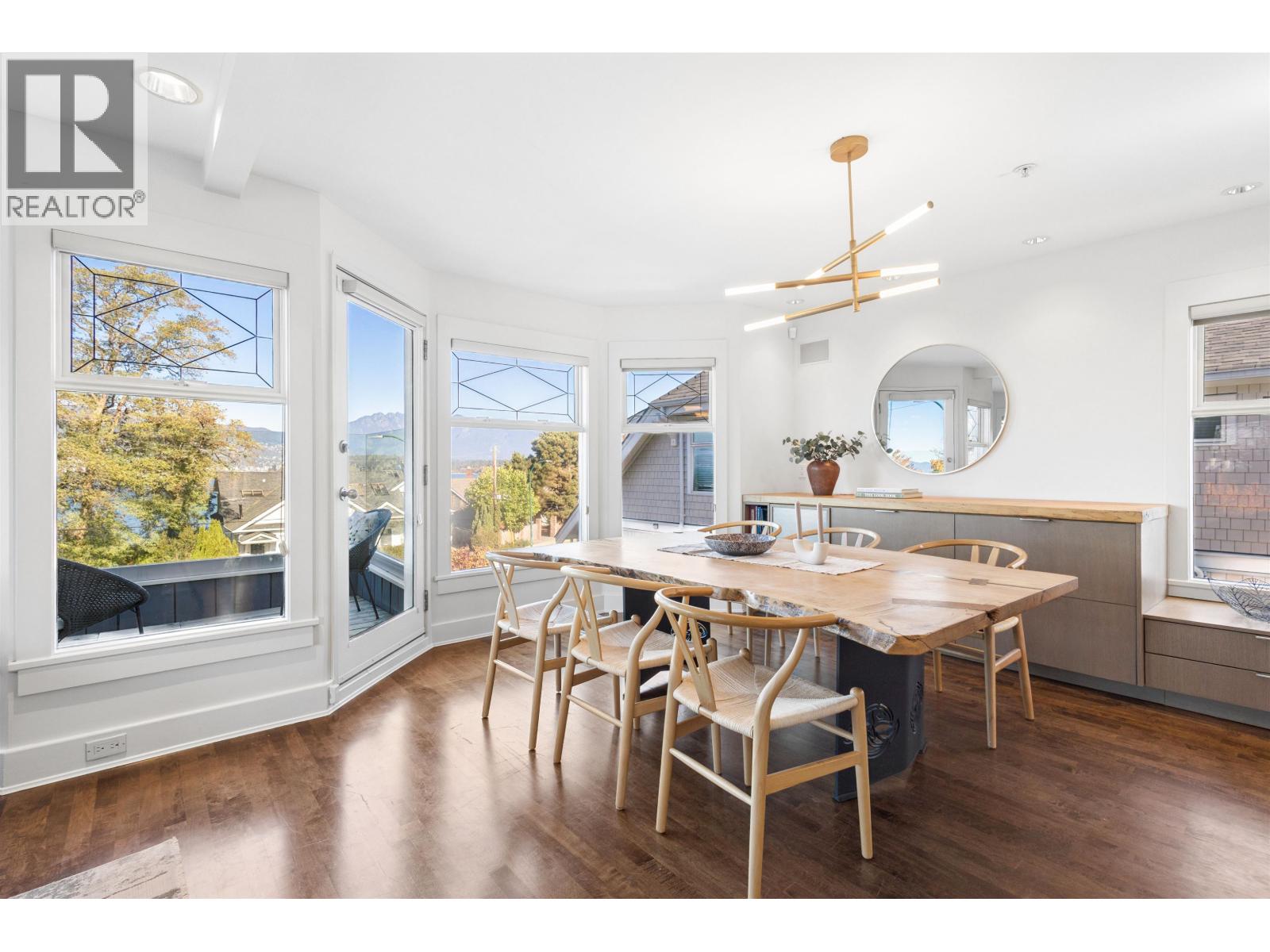 2697 York Avenue, Vancouver, British Columbia  V6K 1E6 - Photo 12 - R3176935