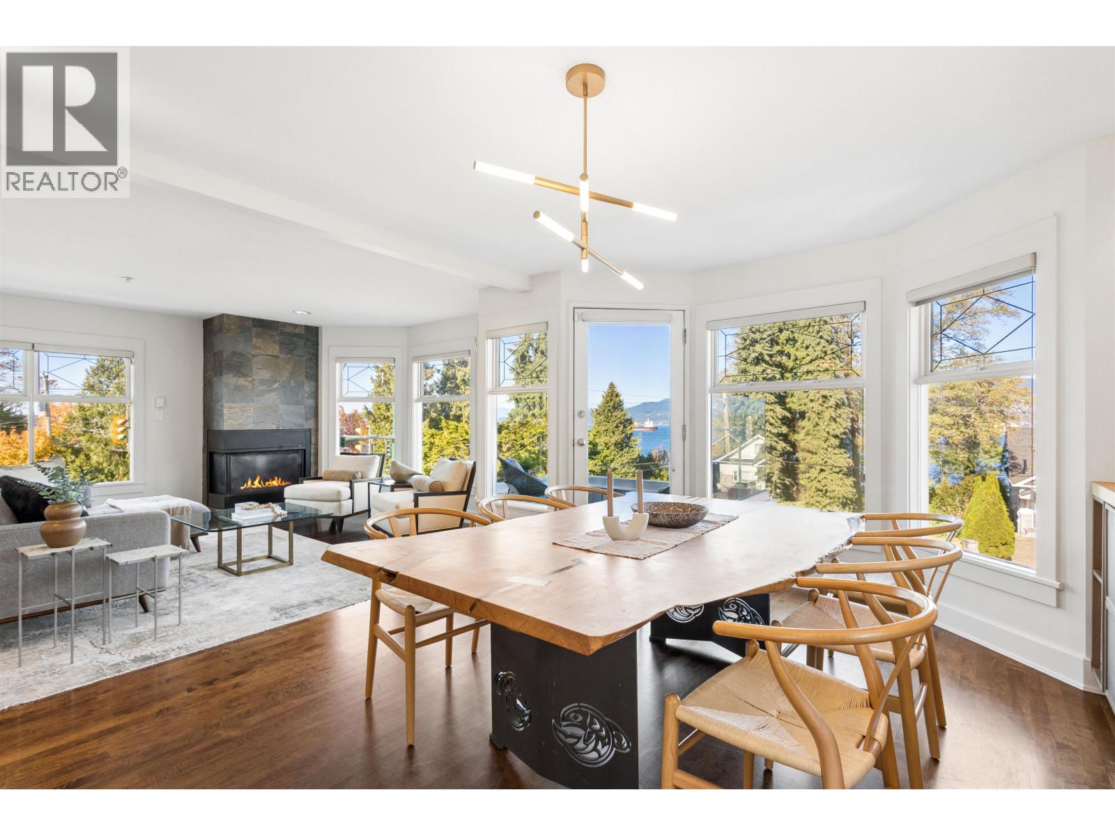 2697 York Avenue, Vancouver, British Columbia  V6K 1E6 - Photo 13 - R3176935