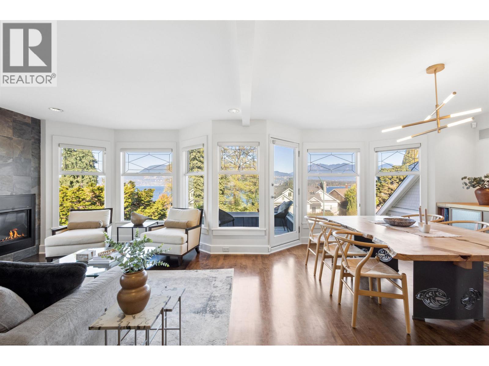 2697 York Avenue, Vancouver, British Columbia  V6K 1E6 - Photo 8 - R3176935