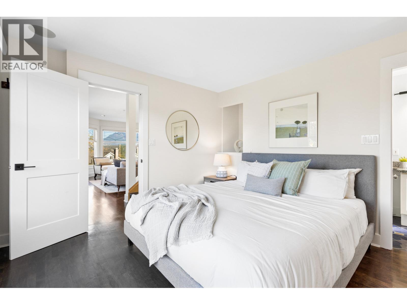 2697 York Avenue, Vancouver, British Columbia  V6K 1E6 - Photo 22 - R3176935
