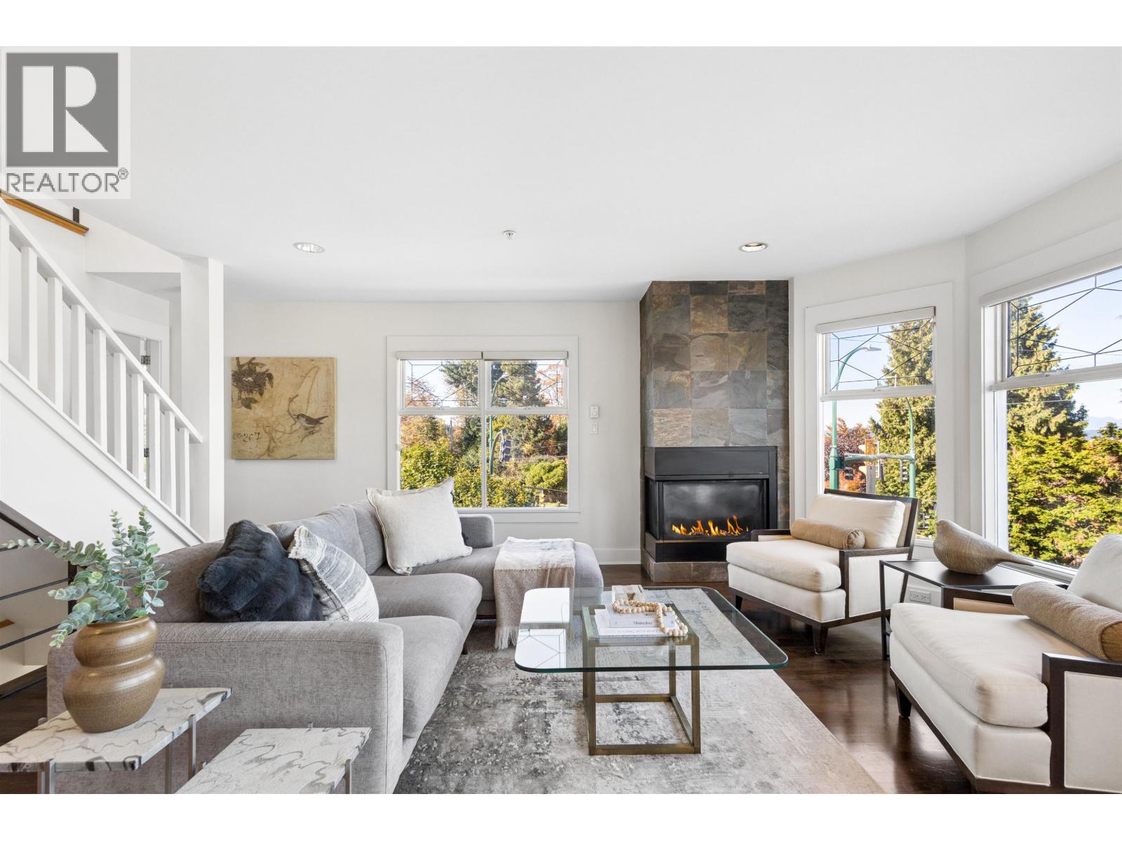 2697 York Avenue, Vancouver, British Columbia  V6K 1E6 - Photo 9 - R3176935